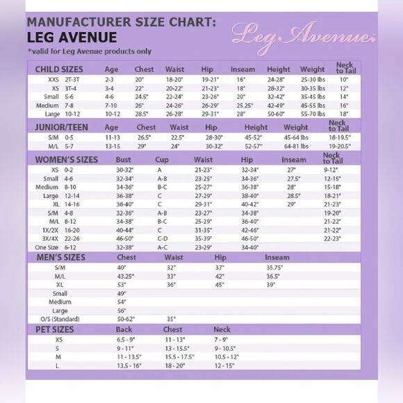 NWOT Snow Princess White Storybook Fairy Tale Fancy Dress Up Child Costume - Picture 3 of 4